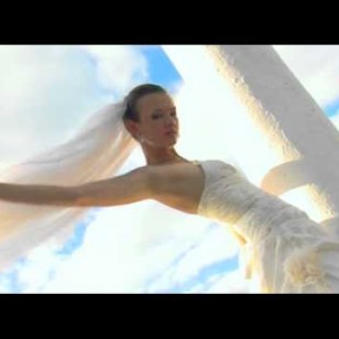 Видео #561996, автор: Александр Туликов