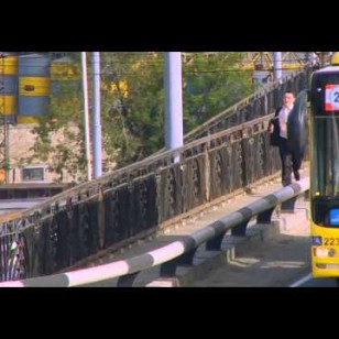 Видео #561987, автор: Александр Туликов