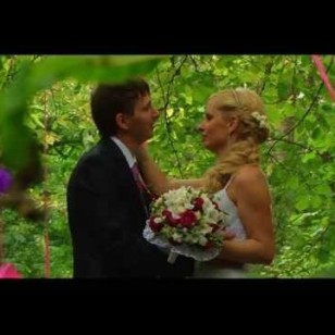 Видео #561988, автор: Александр Туликов