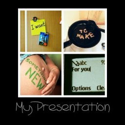 Видео #561974, автор: Грустный Дятел