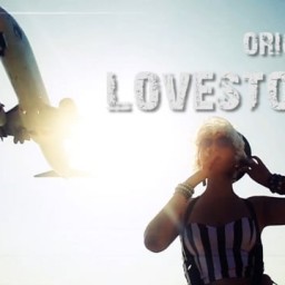 Видео #561973, автор: Грустный Дятел