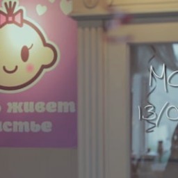 Видео #561972, автор: Грустный Дятел