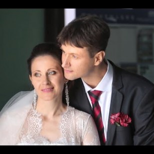Видео #609543, автор: Алексей Вакулов