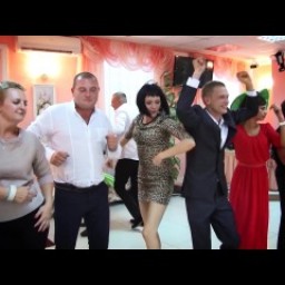 Видео #370088, автор: Ильдар Сулейманов