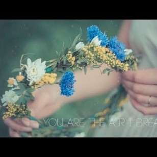 Видео #146668, автор: Сергей Крючкин