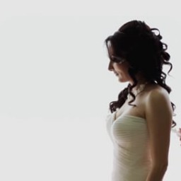 Видео #52917, автор: Леонид Куперман