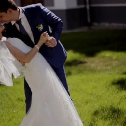 Видео #52919, автор: Леонид Куперман