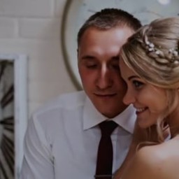 Видео #52920, автор: Леонид Куперман