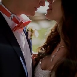 Видео #52921, автор: Леонид Куперман