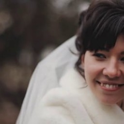 Видео #52880, автор: Леонид Куперман