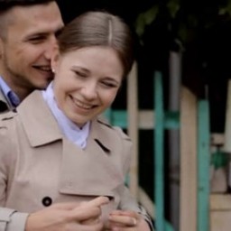 Видео #52879, автор: Леонид Куперман