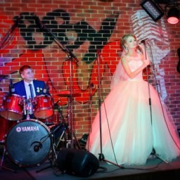 Видео #52927, автор: БайАрт Видеостудия