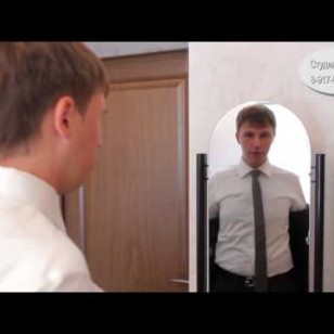 Видео #52934, автор: Видео Фото