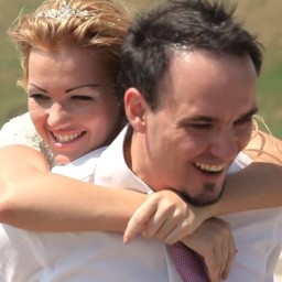 Видео #52940, автор: Дмитрий Москвитин