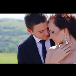 Видео #52941, автор: Дмитрий Москвитин