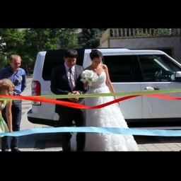 Видео #52946, автор: Дмитрий Москвитин