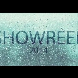 Видео #52947, автор: Дмитрий Москвитин