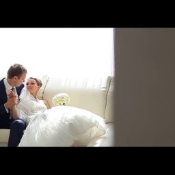 Видео #52949, автор: Дмитрий Москвитин