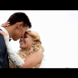 Видео #52944, автор: Дмитрий Москвитин