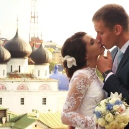 Видео #109574, автор: Татьяна Кропачева