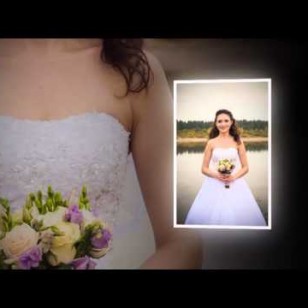 Видео #109637, автор: Антон Мамаев