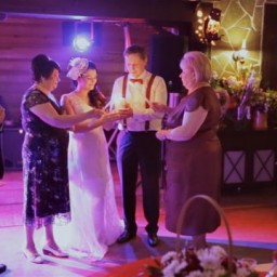 Видео #122940, автор: Виктор Рыбинцев