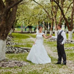 Видео #122932, автор: Виктор Рыбинцев