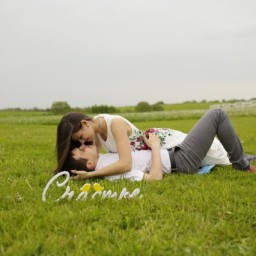 Видео #122945, автор: Виктор Рыбинцев