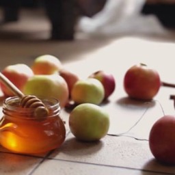 Видео #122942, автор: Виктор Рыбинцев