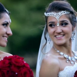 Видео #122935, автор: Виктор Рыбинцев