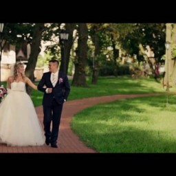 Видео #122937, автор: Виктор Рыбинцев