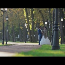 Видео #122936, автор: Виктор Рыбинцев