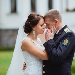 Видео #122933, автор: Виктор Рыбинцев