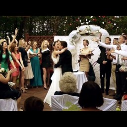 Видео #122906, автор: Александр Сазонов