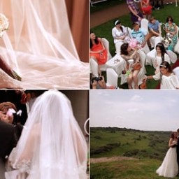 Видео #122910, автор: Александр Сазонов