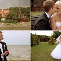 Видео #122909, автор: Александр Сазонов