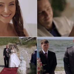 Видео #122914, автор: Александр Сазонов