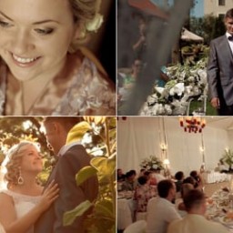 Видео #122908, автор: Александр Сазонов