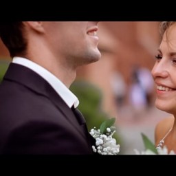 Видео #122997, автор: Николай Сорокин