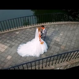 Видео #122996, автор: Николай Сорокин