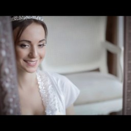 Видео #122993, автор: Николай Сорокин