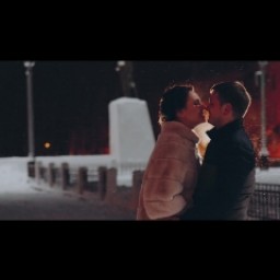 Видео #123019, автор: Анатолий Соснин