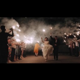 Видео #123018, автор: Анатолий Соснин