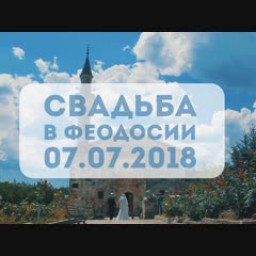 Видео #248266, автор: Роман Грудинин