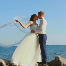 Видео #539156, автор: Алексей Варшавский Видео #539156, автор: Алексей Варшавский
