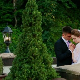 Видео #539157, автор: Алексей Варшавский