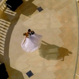 Видео #539158, автор: Алексей Варшавский