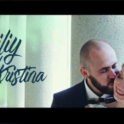 Видео #539162, автор: Олеся Новоселова