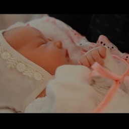 Видео #539174, автор: Сергей Лескин