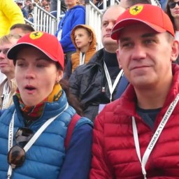 Видео #539181, автор: Вячеслав Лифаренко